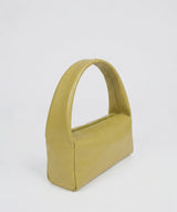 taeri tote_mustard_lettering