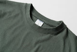 26SS★ ソフトバイオショートスリーブTシャツ