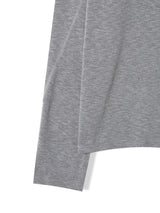 Deep Longsleeve