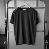 DV Roy Muscle Fit Short-Sleeved T-Shirt (3 colors)