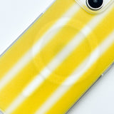 Magsafe Case : Korean melon