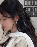 ブハイピアス