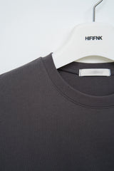 Soap Basic Top (3color)