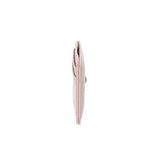 デイジースリムミニトランスポーテーションカードウォレット Babypink