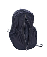 NAGAJA Peanut Bag #7 (Black)