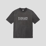 サウンド アーカイブ Tシャツ