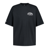 UFC オクタゴンリラックスドフィット半袖Tシャツ