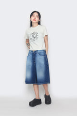 Western Crop T