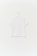 Cors Slim Top