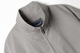 26SS★ オンオフトラックジャケット