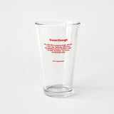 oab sweet glass
