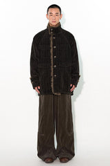 Barn windbreaker jacket