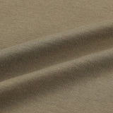 Layered スター ウォッシュドトップス (3color)
