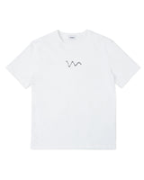 SST VINYL Tシャツ