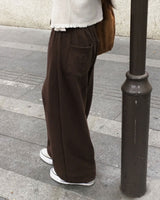 Kemi Jogger Training Pants