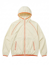 coloring wind breaker 