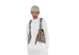 Gangpie Multi-Functional Work Vest