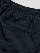 Side-Stripe Track String Pants 3COLOR