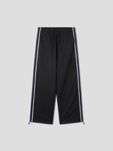 Loft Track Pants (2color)