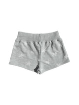 star sweat shorts (2c)