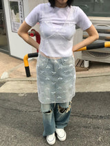 Esme ワンピース
