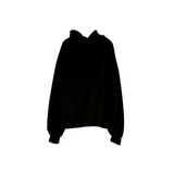 dev overfit hood