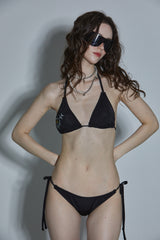 WAPPEN BIKINI