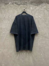(Unisex) Daid Box T
