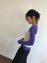 [MD pick] Monthly Essential Sleeveless Top (12 colors)