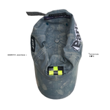 15F DIRTY CAP_06
