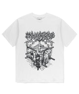 HYBRID TEE
