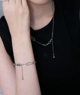 NOVA BRACELET