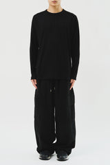 North Cargo Pants (3color)