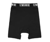 TZ CORE FIT BOXER (2-PACK)