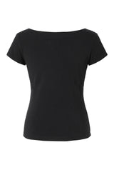 【即日発送】tt cross tee