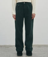 PREMIUM COLORFUL COTTON PANTS_CREAM