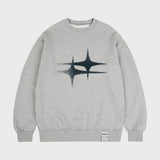 [UNISEX]エタニティマントゥマン