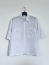 Ayaan short sleeve shirt
