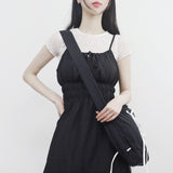 Miamo See-Through T-Shirt