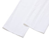 Bat Nylon Trousers (4color)