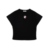 RIBBON PPA TS (2 COLORS)