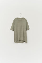 (W)バック ピグメント トップ