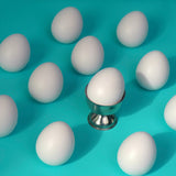 HSUX Egg Ring