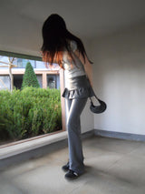 stella pants