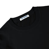 Speed D L/S T-Shirt