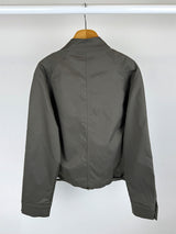 MUST BIKER JACKET (3C)