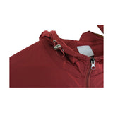 Nozel Windbreaker