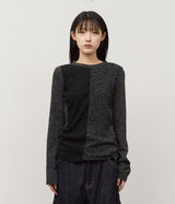 (W) マッシュミックストップ