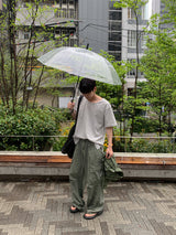 セクシー プレミアム ボートネック ショートスリーブ トップ
