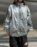 Growing Taping Track Jacket